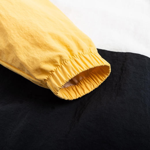 CONVERSE 春 大童小童 夹克 CNVB-LO-D585 商品图3