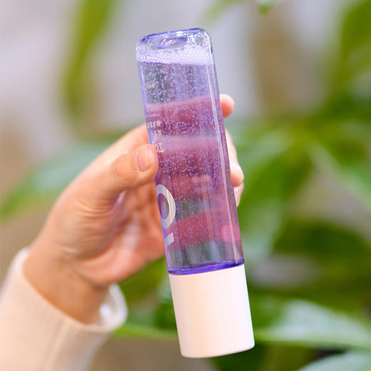 TOPC玻尿酸精华水 商品图1