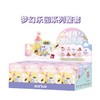 旺仔梦幻乐园系列盲盒 商品缩略图2