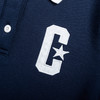 CONVERSE 春 大童小童 连衣裙 CNVG-DR-D548 商品缩略图4