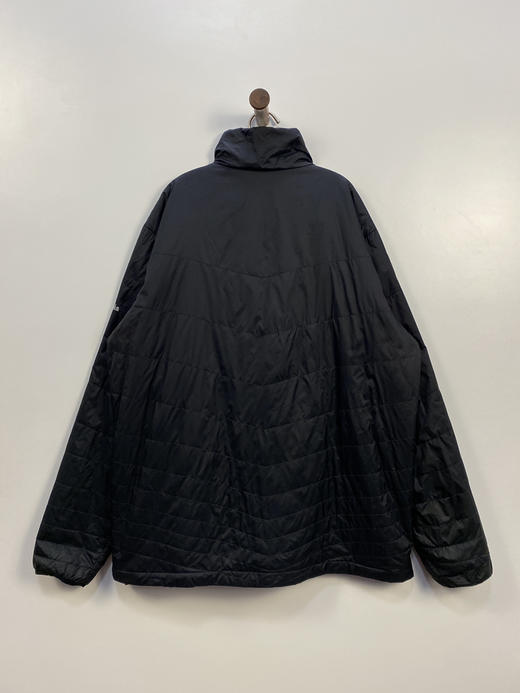 Columbia 哥伦比亚 棉服 夹棉外套_CTJK(L-XL) 商品图4