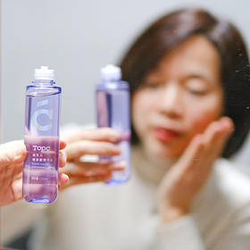 TOPC玻尿酸精华水