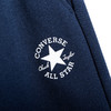 CONVERSE 春 大童小童 长裤 CNVN-T7-D547 商品缩略图3
