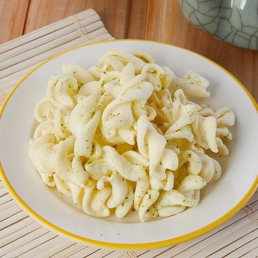 浪味仙组合装 商品图4