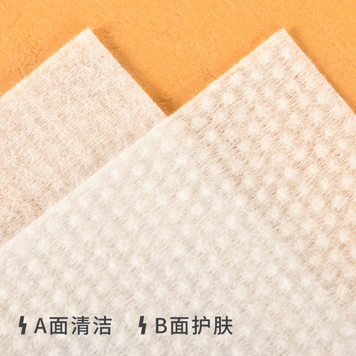 三利一次性毛巾 商品图2