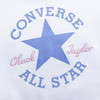 CONVERSE 春 大童小童婴童 卫衣 CNVG-FW-D576 商品缩略图4