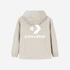 CONVERSE 春 大童小童 夹克 CNVB-LO-D586 商品缩略图1