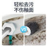 宝家洁一次性马桶刷 自带清洁液❗可抛式刷头💯干净卫生不脏手👏👏去污去味 商品缩略图3