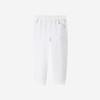 CONVERSE 春 大童小童 长裤 CNVN-T7-D567 商品缩略图1