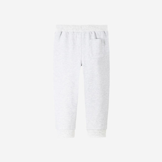 CONVERSE 春 大童小童 长裤 CNVN-T7-D567 商品图1