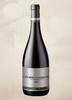Laurent Ponsot Latricieres Chambertin Cuvee du Palmier 劳伦特庞索酒庄（拉奇希尔-香贝丹特级园）棕榈特酿红葡萄酒 2019 商品缩略图0