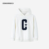 CONVERSE 春 大童小童 卫衣 CNVN-PO-D562 商品缩略图0