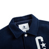 CONVERSE 春 大童小童 夹克 CNVN-LO-D573 商品缩略图2