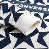 CONVERSE 春 大童小童 卫衣 CNVN-FW-D561 商品缩略图3
