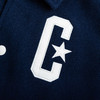 CONVERSE 春 大童小童 夹克 CNVN-LO-D573 商品缩略图4