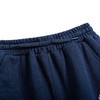 CONVERSE 春 大童小童 长裤 CNVN-T7-D547 商品缩略图2