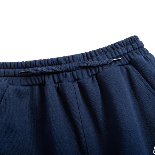 CONVERSE 春 大童小童 长裤 CNVN-T7-D547 商品图2