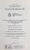 【中商原版】联系 与家人 朋友和同事建立良好的关系 Connect 英文原版 David L Bradford 心理 社会 提升 社交 商品缩略图4