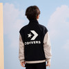 CONVERSE 春 大童小童 夹克 CNVB-LO-D589 商品缩略图2