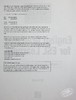 【中商原版】Practice Makes Perfect English Grammar for ESL Learners  熟能生巧 英语语法学习 高级 第四版 教材教辅图书 商品缩略图4