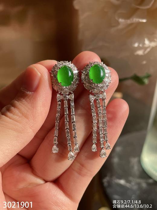 【3021901】具体价格微信咨询 商品图5