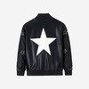 CONVERSE 春 大童小童 夹克 CNVN-LO-D767 商品缩略图1