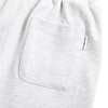 CONVERSE 春 大童小童 长裤 CNVN-T7-D567 商品缩略图4