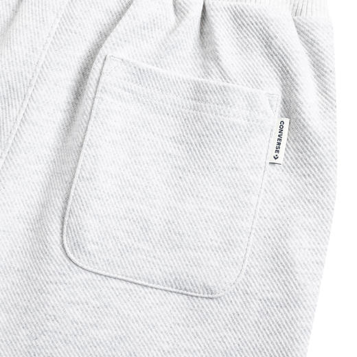 CONVERSE 春 大童小童 长裤 CNVN-T7-D567 商品图4