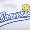 CONVERSE 春 大童小童 卫衣 CNVG-PO-D506 商品缩略图4