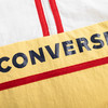 CONVERSE 春 大童小童 夹克 CNVB-LO-D585 商品缩略图4