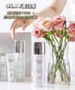 olay玉兰油水乳抗糖美白六件套 商品缩略图3