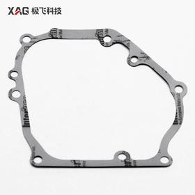 极飞 GC4000+合箱盖纸垫 【多款，请按具体型号选购】