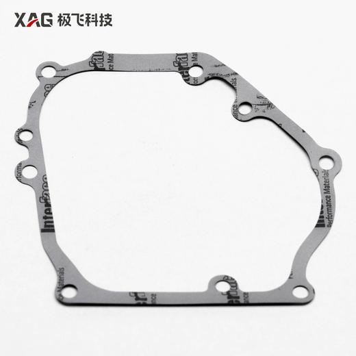 极飞 GC4000+合箱盖纸垫 【多款，请按具体型号选购】 商品图0