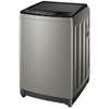 海尔（Haier）洗衣机XQS100-BZ226 商品缩略图12