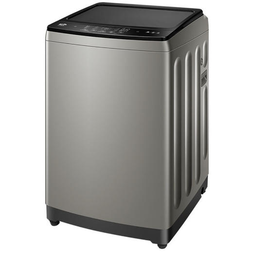 海尔（Haier）洗衣机XQS100-BZ226 商品图12