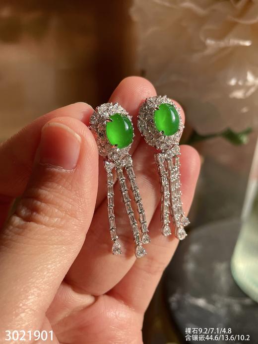 【3021901】具体价格微信咨询 商品图3