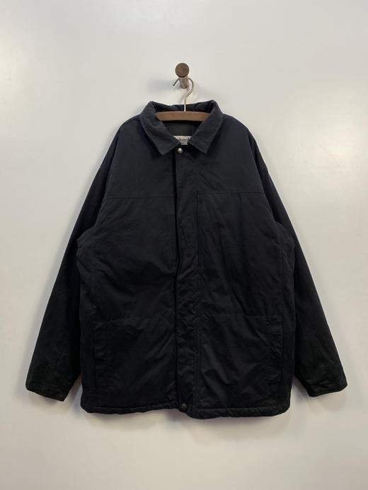 Y2K Vintage Columbia 哥伦比亚 棉服 夹棉外套_CTJK(L) 商品图1