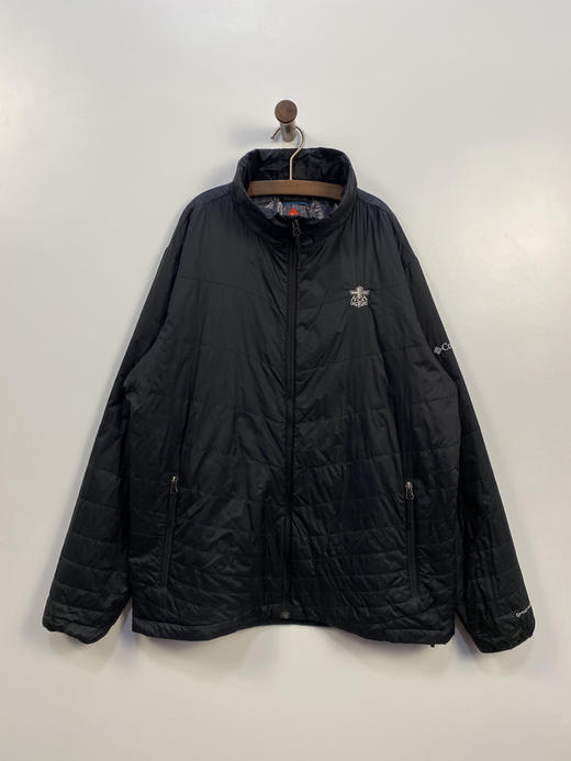 Columbia 哥伦比亚 棉服 夹棉外套_CTJK(L-XL) 商品图1