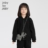 JNBY   22年春款  单肩包 6M1L03070 商品缩略图0