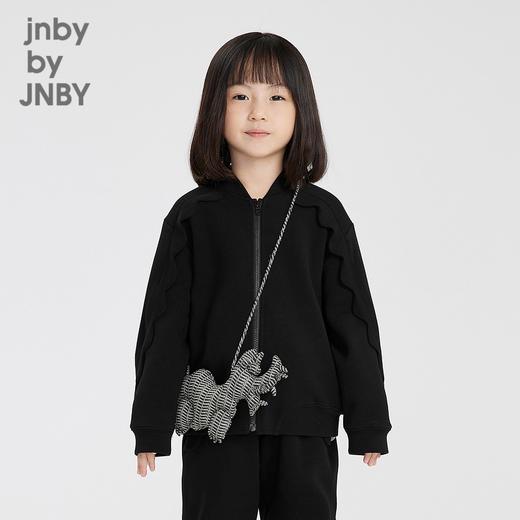 JNBY   22年春款  单肩包 6M1L03070 商品图0