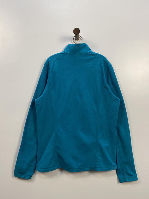 The North Face 北面 抓绒 保暖內搭  _ODJK(L) 商品图2