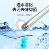 宝家洁一次性马桶刷 自带清洁液❗可抛式刷头💯干净卫生不脏手👏👏去污去味 商品缩略图1