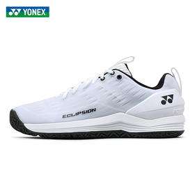 瓦林卡2022战靴 Yonex Power Cushion Eclipsion 3 网球鞋