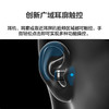 华为（HUAWEI）WATCH Buds 华为手表 运动智能手表 耳机手表二合一  耳机表 商品缩略图6