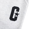CONVERSE 春 大童小童 长裤 CNVN-T7-D567 商品缩略图3