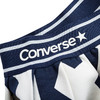 CONVERSE 春 大童小童 半裙 CNVG-VS-D549 商品缩略图3