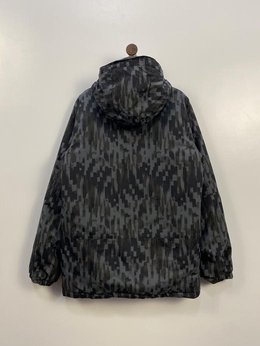 Columbia 哥伦比亚 棉服 夹棉外套_CTJK(XS) 商品图3