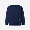 CONVERSE 春 大童小童 卫衣 CNVN-FW-D797 商品缩略图1