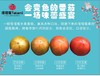 【甜蜜如初恋】塔塔蜜-草莓番茄  云南老味道番茄 商品缩略图4