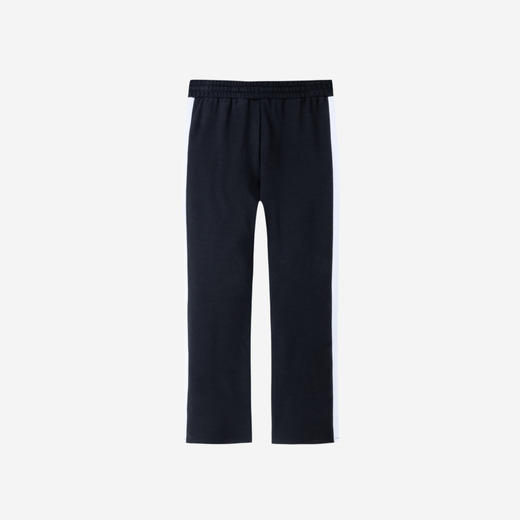 CONVERSE 春 大童小童 长裤 CNVG-KN-D512 商品图1